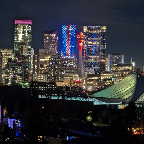 Meet your Posher, Clarence - Picture 2 of 2